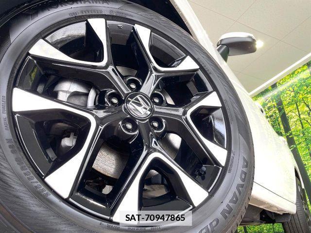 Honda ZR-V 2023-08 7981712-12