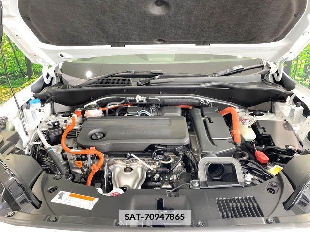 Honda ZR-V 2023-08 7981712-17