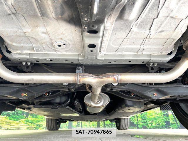 Honda ZR-V 2023-08 7981712-18