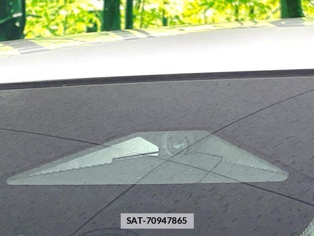 Honda ZR-V 2023-08 7981712-4