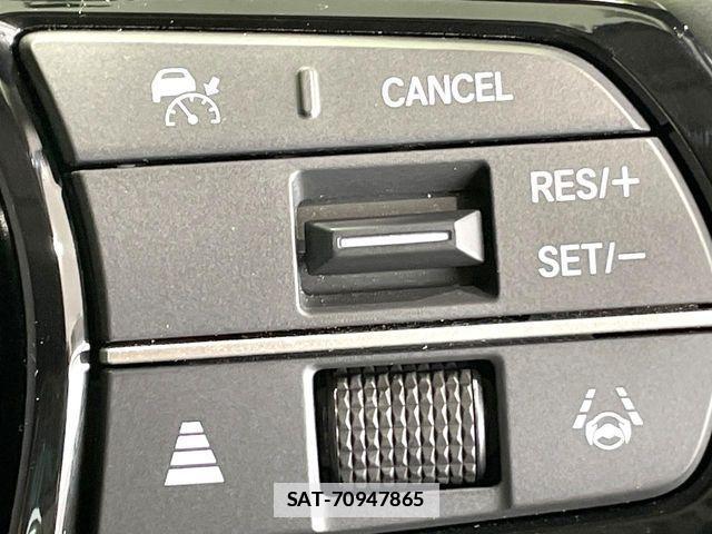Honda ZR-V 2023-08 7981712-5