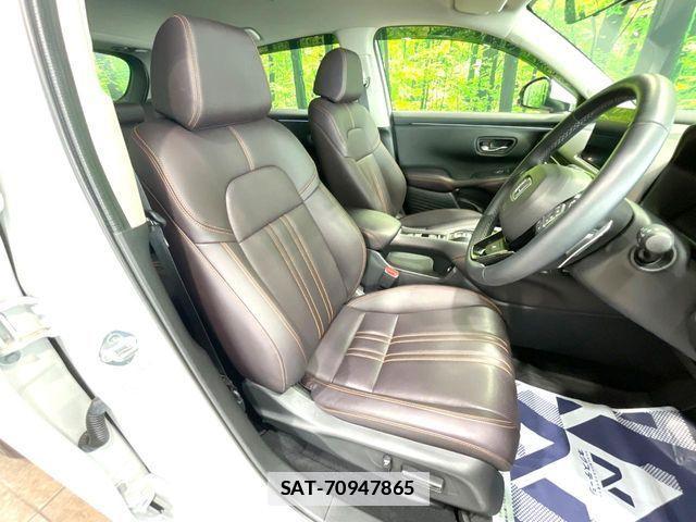 Honda ZR-V 2023-08 7981712-7