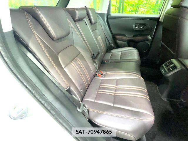 Honda ZR-V 2023-08 7981712-8