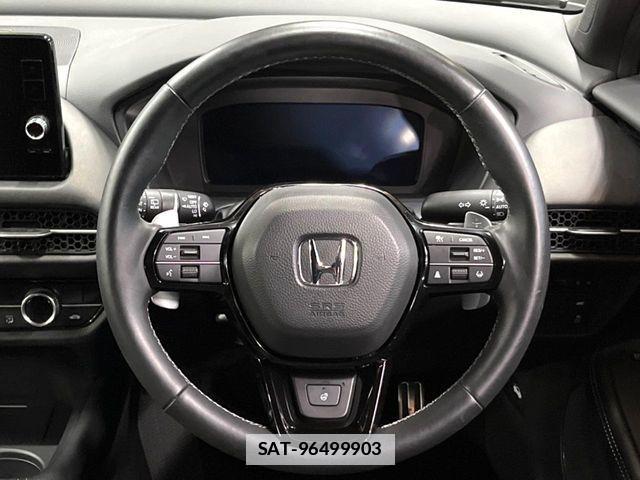 Honda ZR-V 2024-09 7981710-10