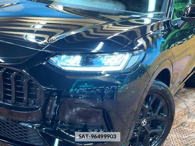 Honda ZR-V 2024-09 7981710-11