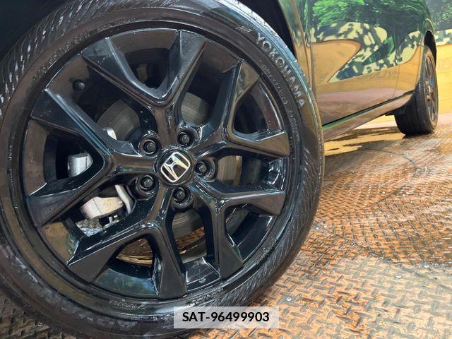 Honda ZR-V 2024-09 7981710-12