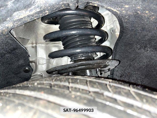 Honda ZR-V 2024-09 7981710-19