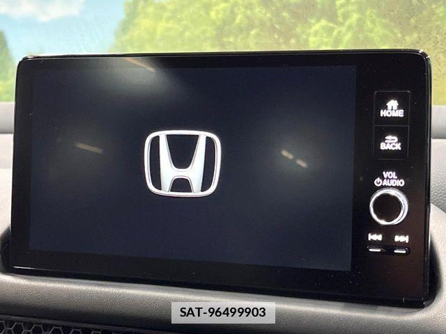 Honda ZR-V 2024-09 7981710-2