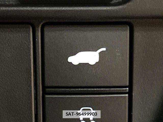 Honda ZR-V 2024-09 7981710-4