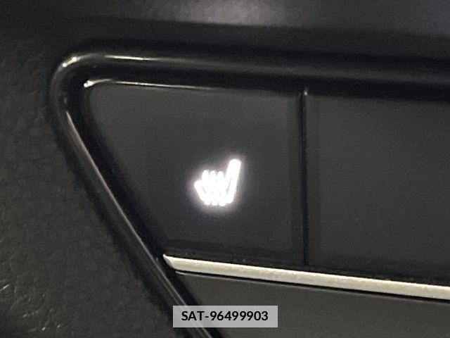 Honda ZR-V 2024-09 7981710-6