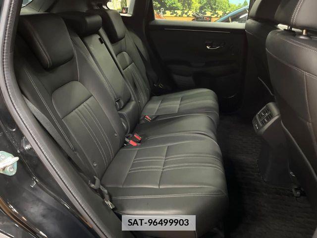 Honda ZR-V 2024-09 7981710-8
