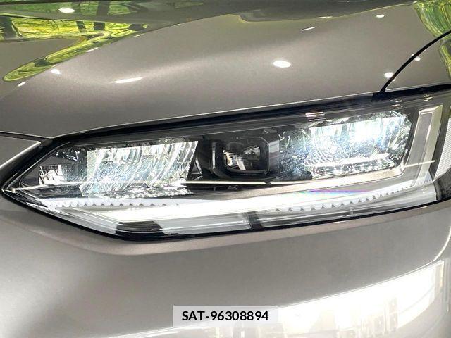 Honda ZR-V 2024-05 7981713-11