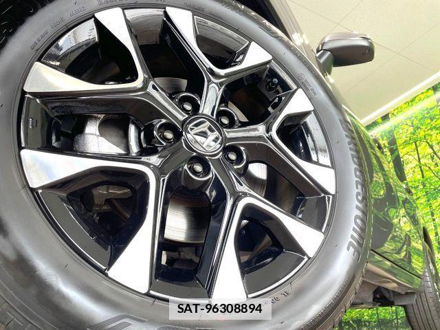 Honda ZR-V 2024-05 7981713-12