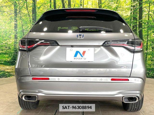 Honda ZR-V 2024-05 7981713-14