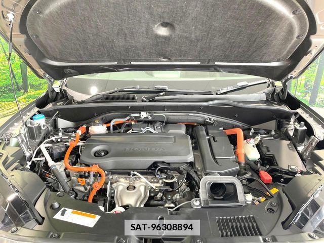 Honda ZR-V 2024-05 7981713-17