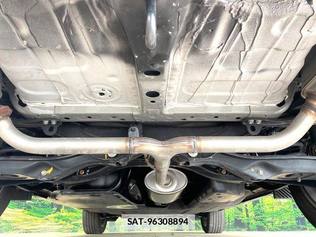Honda ZR-V 2024-05 7981713-18