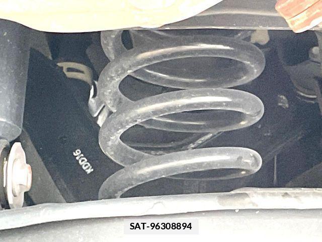 Honda ZR-V 2024-05 7981713-19