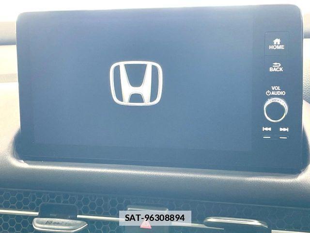 Honda ZR-V 2024-05 7981713-3