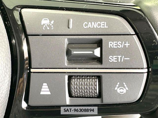 Honda ZR-V 2024-05 7981713-5
