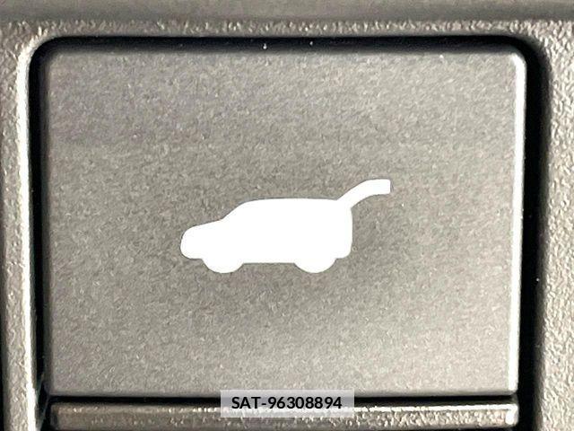 Honda ZR-V 2024-05 7981713-6