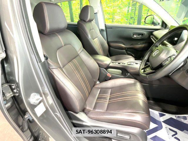 Honda ZR-V 2024-05 7981713-7