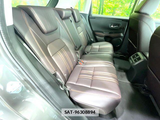 Honda ZR-V 2024-05 7981713-8