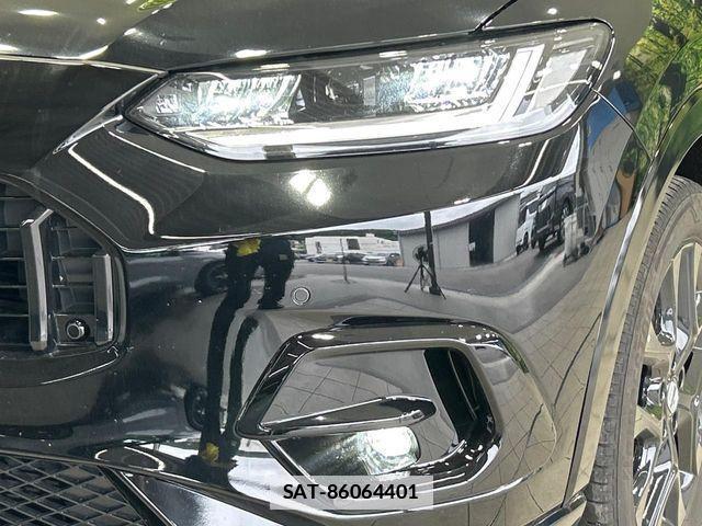 Honda ZR-V 2024-09 7981711-9