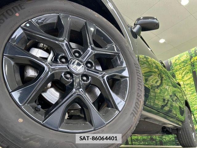 Honda ZR-V 2024-09 7981711-10