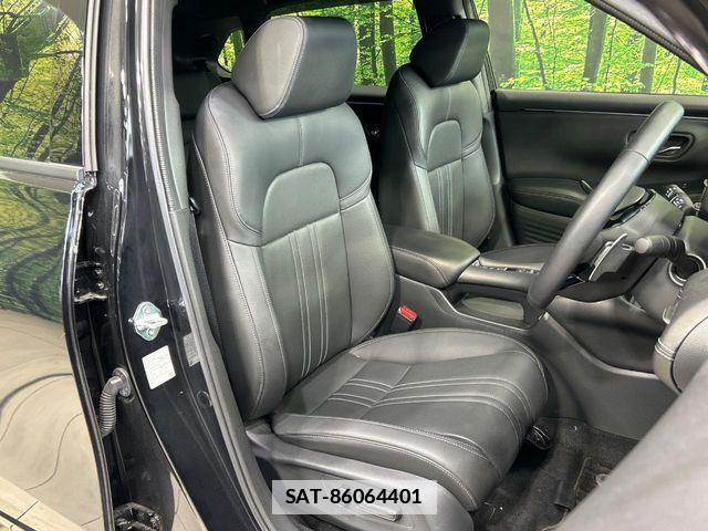 Honda ZR-V 2024-09 7981711-11