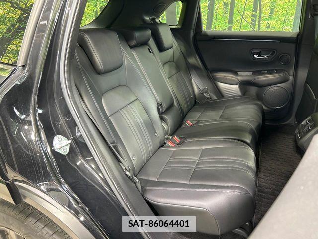 Honda ZR-V 2024-09 7981711-12