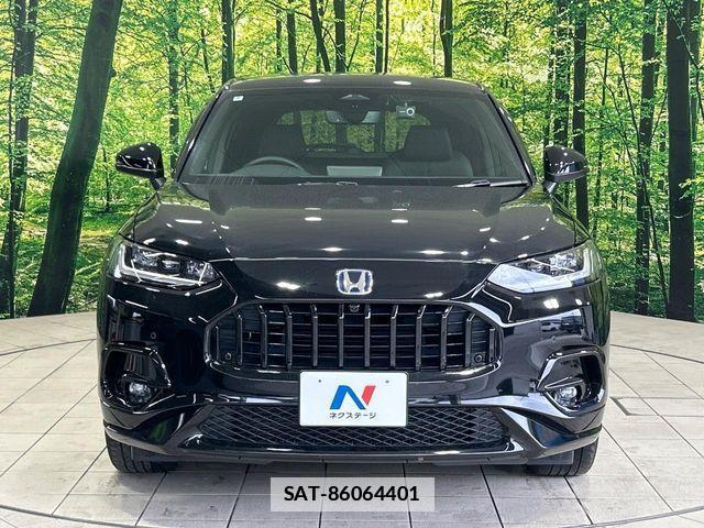 Honda ZR-V 2024-09 7981711-14