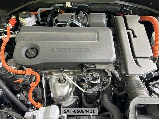 Honda ZR-V 2024-09 7981711-18