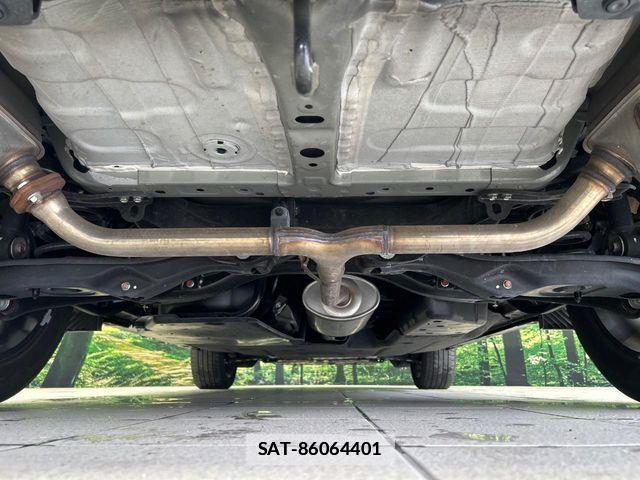 Honda ZR-V 2024-09 7981711-19