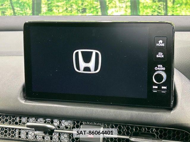 Honda ZR-V 2024-09 7981711-2
