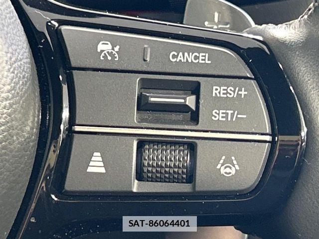 Honda ZR-V 2024-09 7981711-5