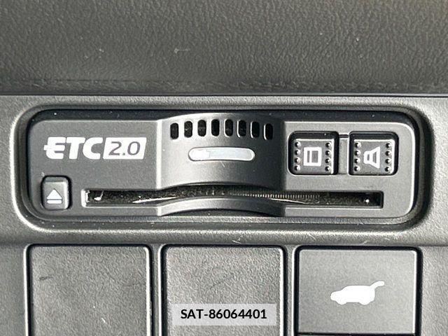 Honda ZR-V 2024-09 7981711-7