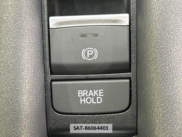 Honda ZR-V 2024-09 7981711-8