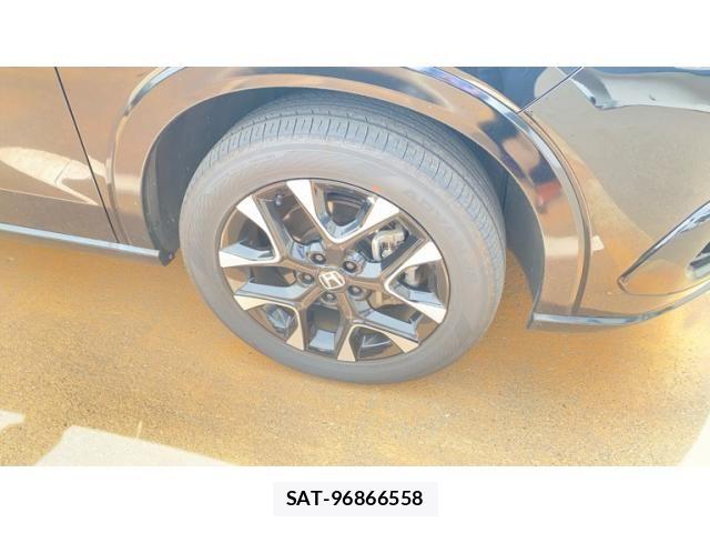 Honda ZR-V 2024-06 8039489-8