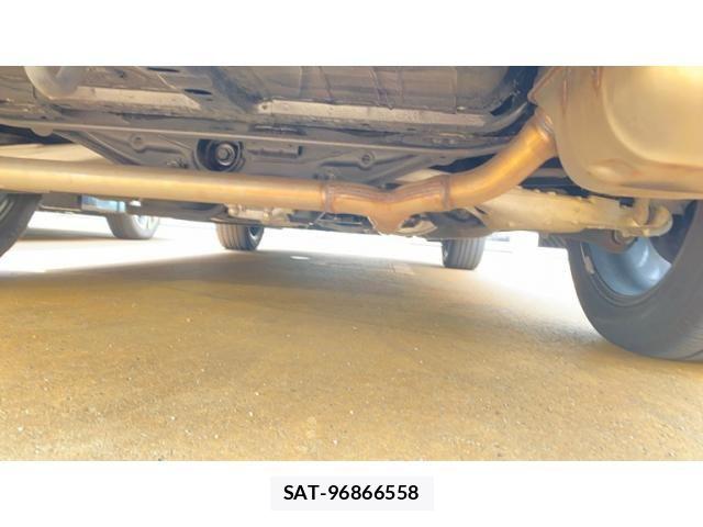 Honda ZR-V 2024-06 8039489-9