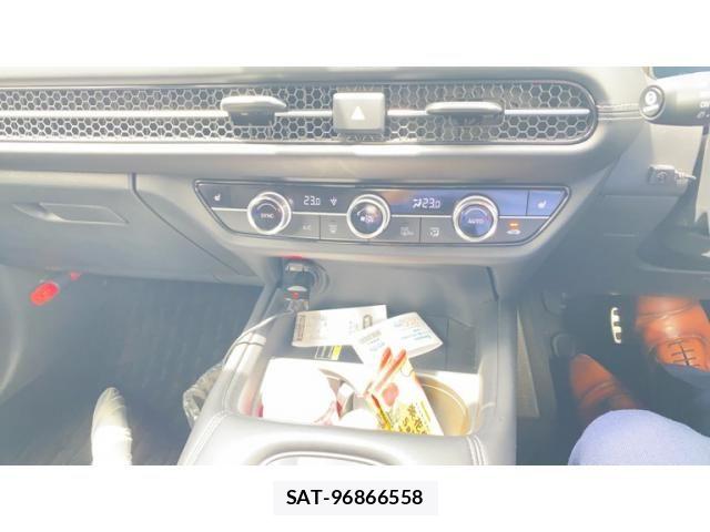 Honda ZR-V 2024-06 8039489-13