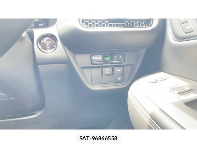 Honda ZR-V 2024-06 8039489-16