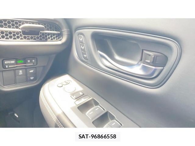Honda ZR-V 2024-06 8039489-17
