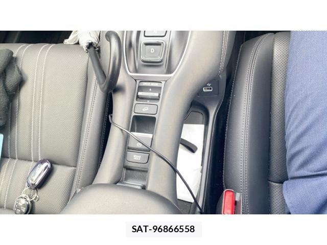 Honda ZR-V 2024-06 8039489-18