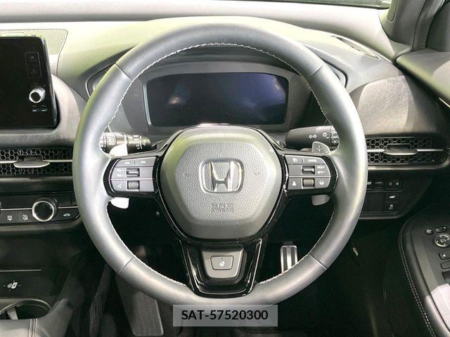 Honda ZR-V 2024-07 8039488-10