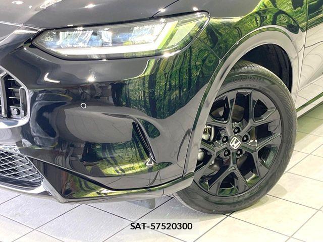 Honda ZR-V 2024-07 8039488-11