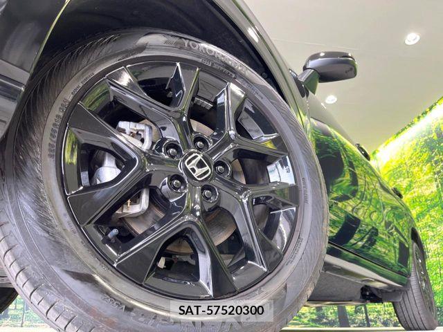 Honda ZR-V 2024-07 8039488-12
