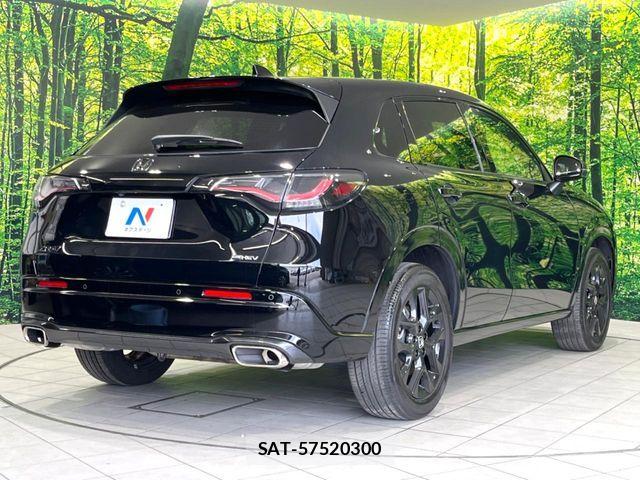 Honda ZR-V 2024-07 8039488-16