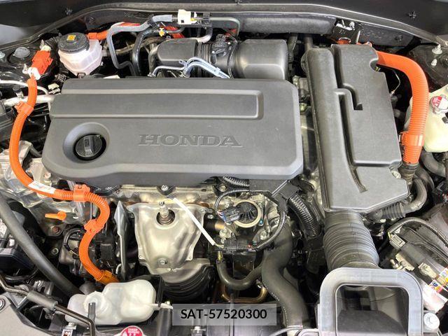 Honda ZR-V 2024-07 8039488-17