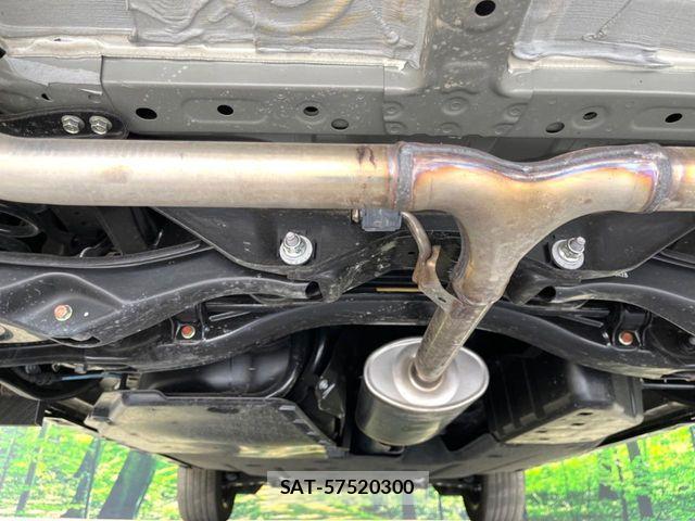 Honda ZR-V 2024-07 8039488-18