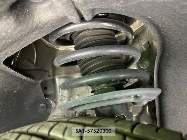 Honda ZR-V 2024-07 8039488-19